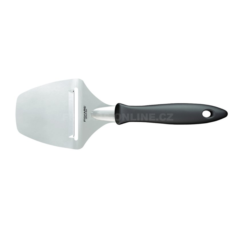 Plátkovač na sýr Fiskars KitchenSmart