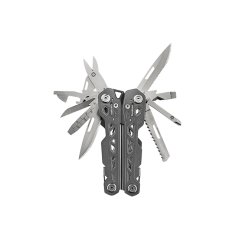 Multitool Gerber Truss