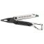 Multitool Gerber Stakeout Spark Baltic Haze