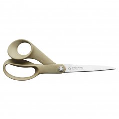 Recyklované nůžky 21 cm Fiskars 1058094