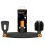 Čistič okapů QuikFit Fiskars QuikFit