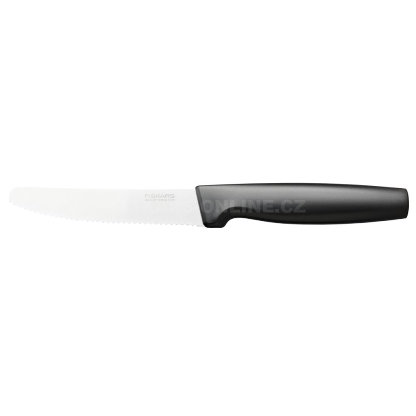 Sada 3 nožů Fiskars Functional Form 1057561