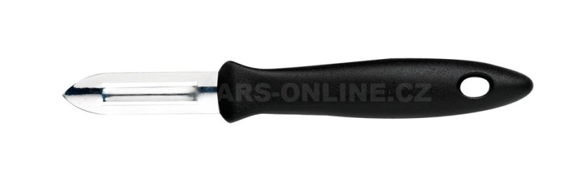 Škrabka Fiskars KitchenSmart