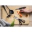 Loupací nůž Fiskars Essential