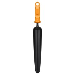 Vypichovák plevele Fiskars OneClick