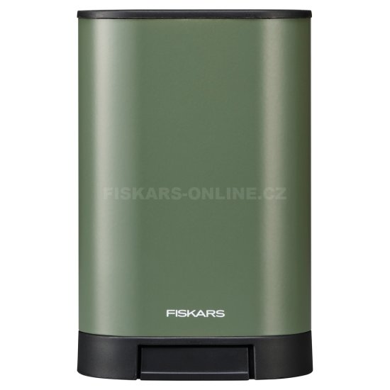 Zahradní nůžky s pouzdrem pro domácí pěstování Fiskars