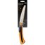 Stavebná pílka Fiskars Xtract™ SW72