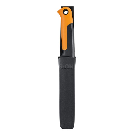 Zberový nôž pevný X-series™ Fiskars K82