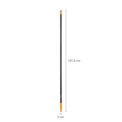 Násada Fiskars Solid