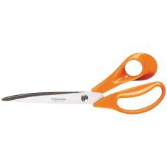 Univerzální zahradní nůžky Fiskars S94