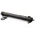 Oscilující zavlažovač Fiskars X-Series M 1070832