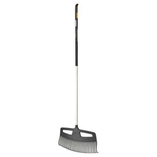 Hrable na lístie Xact™ XXL s násadou