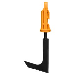 Nůž na spáry Fiskars OneClick