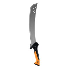 Mačeta Fiskars Solid