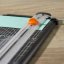 Řezačka papíru Fiskars SureCut 1077984 A4