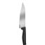 Súprava dvoch nožov Fiskars Hard Edge