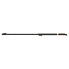 Teleskopická násada Fiskars OneClick M