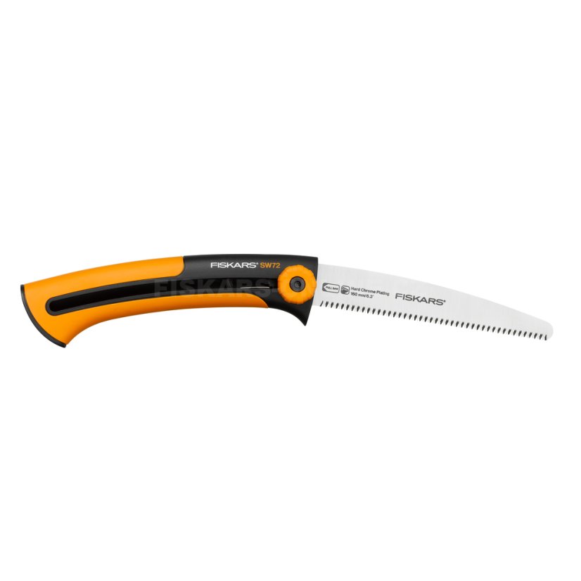 Stavební pilka Fiskars Xtract™ SW72