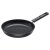 Panvica Fiskars Hard Face 24 cm