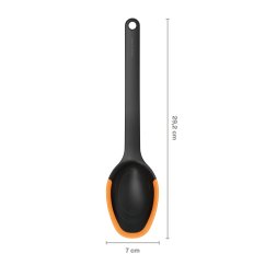 Lžíce Fiskars Functional Form