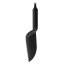 Lopatka na zeminu Fiskars 1071303