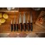 Roztierací nôž Fiskars Functional Form™
