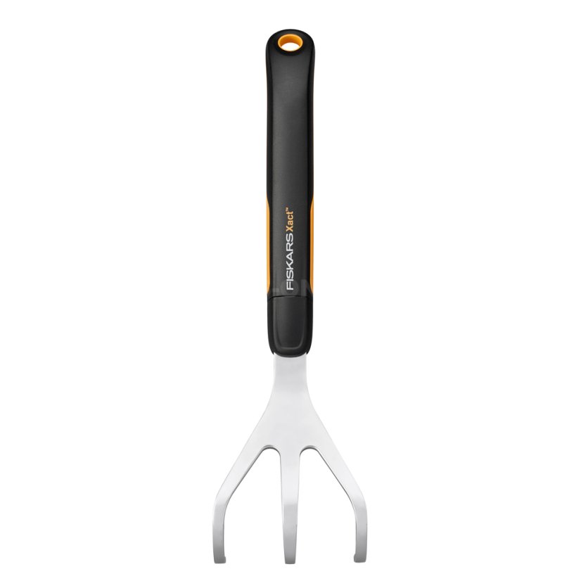 Kultivátor Fiskars Xact