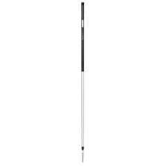 Nůž na spáry Fiskars Xact™ 1027112