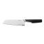 Santoku nôž Fiskars Taiten