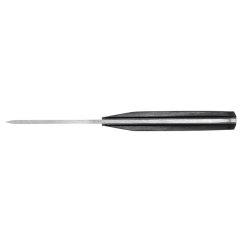 Nůž Gerber Principle černý 1050243