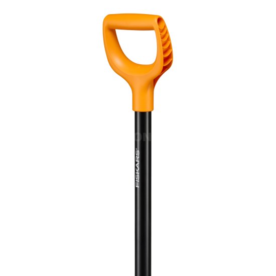 Lopata Fiskars Solid