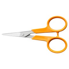 Vyšívací nůžky Fiskars Classic 10cm