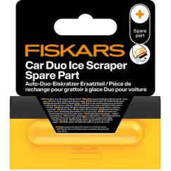 Pracovná časť škrabky na ľad Fiskars 1078610