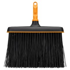 Úzké koště Fiskars OneClick