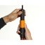 Univerzální adaptér Fiskars QuikFit
