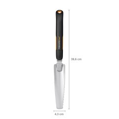 Vypichovák plevele Fiskars Xact™