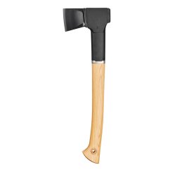 Sekera Fiskars Norden N12 1051144