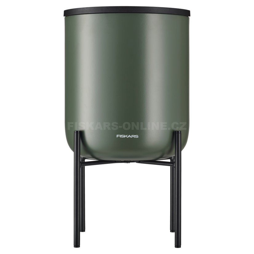 Sada pro zavlažování pokojových rostlin