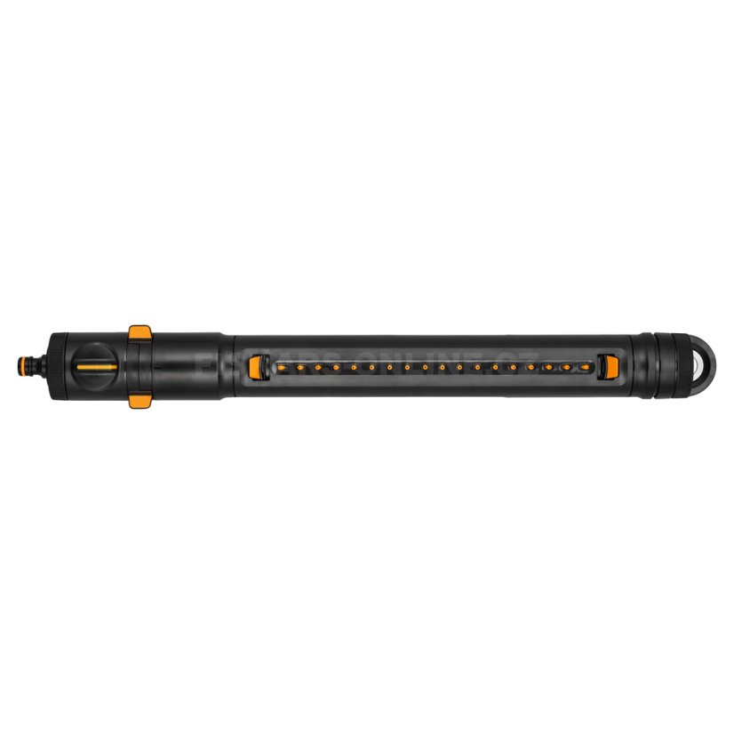 Oscilující zavlažovač Fiskars X-Series L 1070831