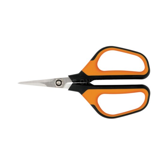 Nožnice na kvety Fiskars SP15