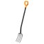 Rýľovacie vidly Fiskars Solid