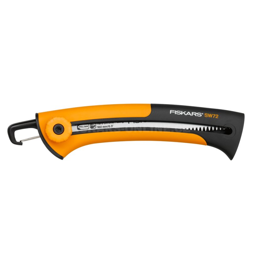 Stavební pilka Fiskars Xtract™ SW72