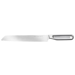 Nôž na pečivo Fiskars All Steel