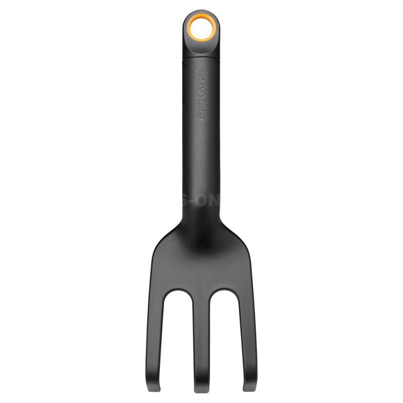 Kultivátor Fiskars Solid malý