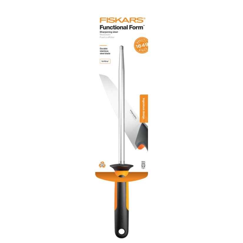 Ocílka Fiskars Functional Form™