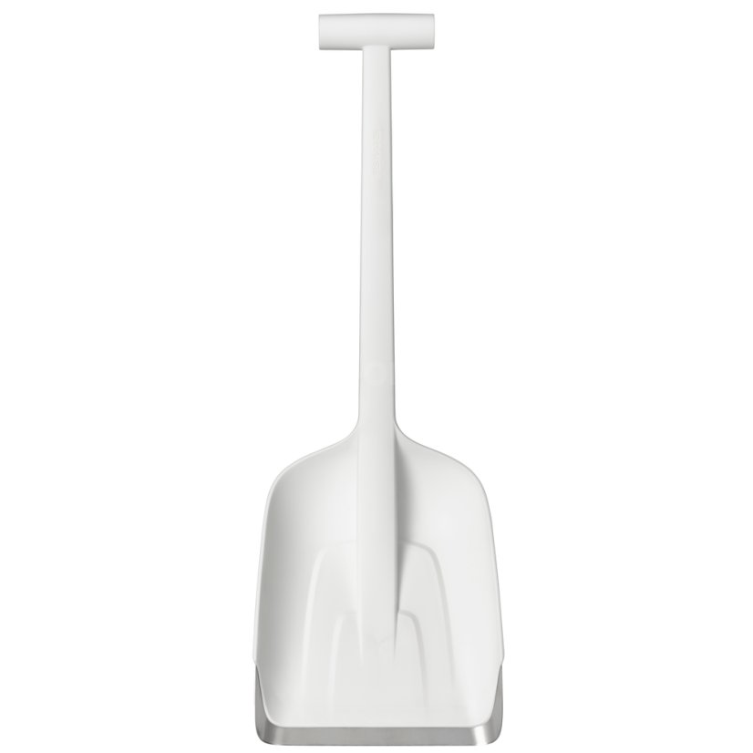 Lopatka do auta Fiskars SnowXpert