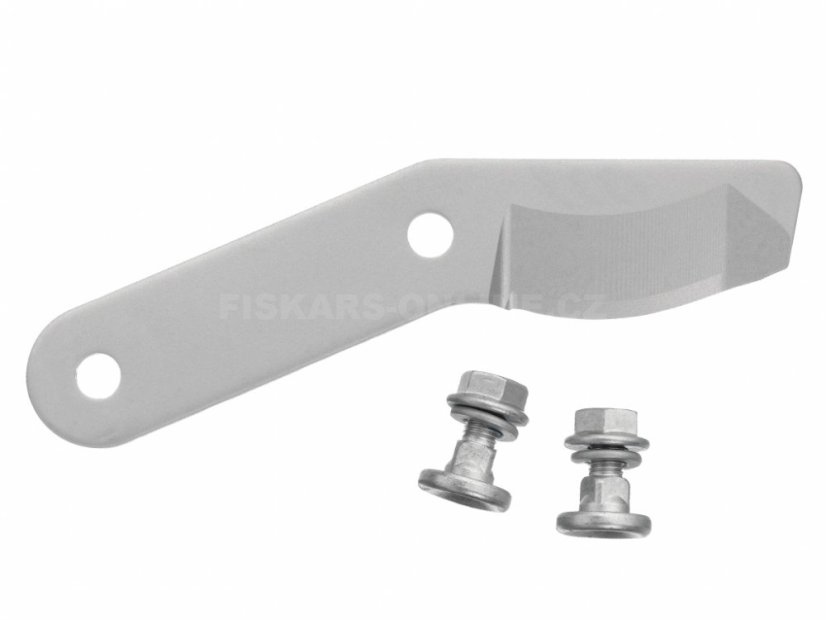 Náhradní čepel pro nůžky L78, L94, L98, LX94, LX98, L104, L108