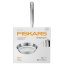Panvica Fiskars All Steel Pure 28 cm