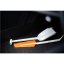 Lopatka do auta Fiskars SnowXpert