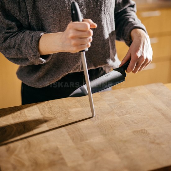 Ocieľka Fiskars Essential
